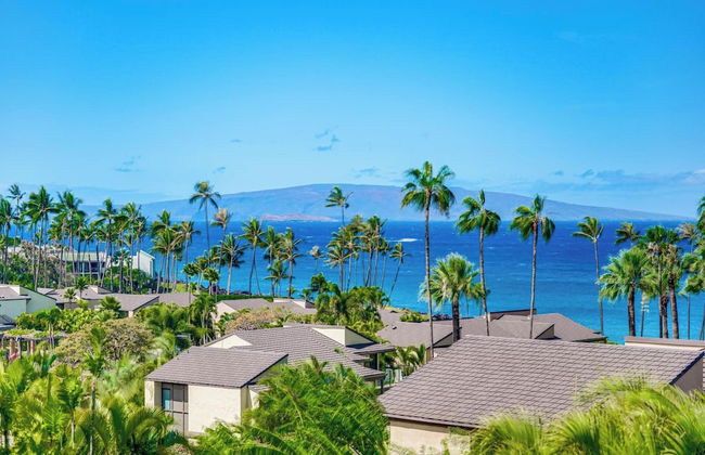 Wailea Elua- CoralTree Residence Collection - Foto 62
