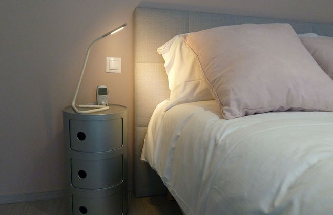 Studios ALBRI - Foto 4