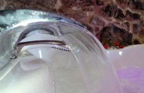 A casiña do Pozo - Foto 29