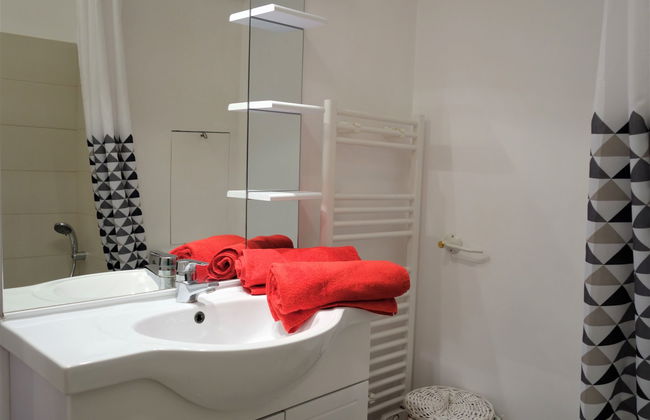 Le Parc de la Chaumière - Photo 5