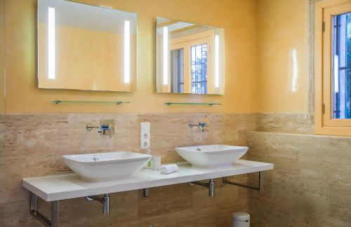 Villa Ventimar - Photo 18