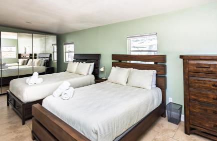 Lakefront Retreat - Boat - Fish - Close to all Orlando Parks - Disney - Universal - SeaWorld - Foto 8