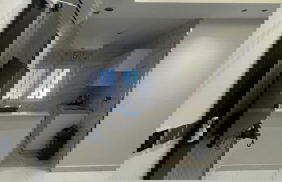 qimampark AlNamas8 - Foto 27