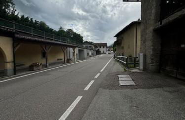 Effealatapartments - La Perla della Val di Sole - Photo 43