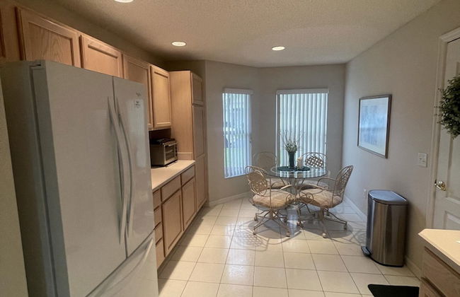 Burbank - Beautiful Designer Home Near Glenview Country Club - Foto 13