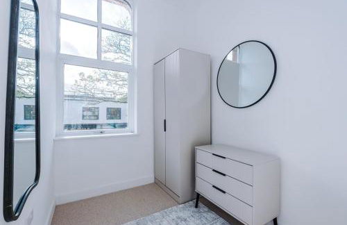 Stylish 1-Bedroom Getaway in Sale - Photo 50