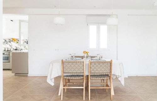 The Port House - Photo 55