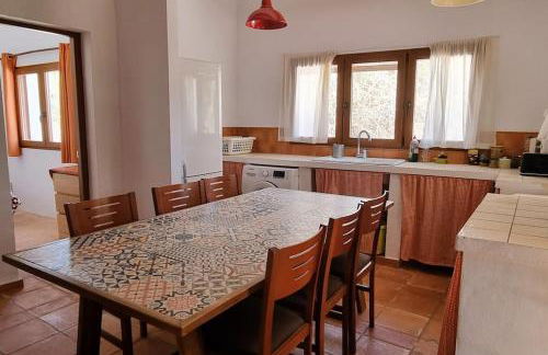 La Casita, Three bedroom home - Photo 15