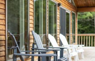 Campbell Estates - Foto 37