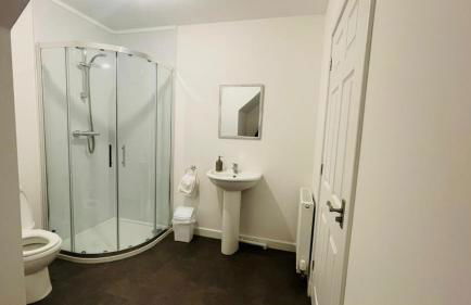 The Old Stables 17a - Photo 15