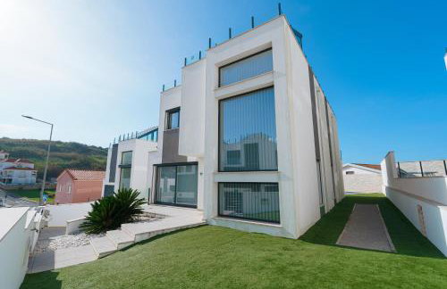Eden Villa, with jacuzzi and ocean view - Foto 46