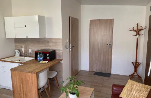Apartamenty przy Obrze - Foto 10