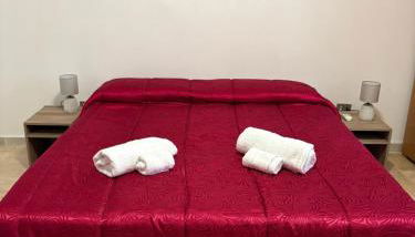 Il Rifugio delle Cascate - Foto 3