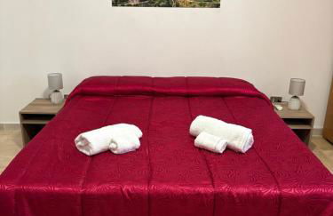 Il Rifugio delle Cascate - Foto 3