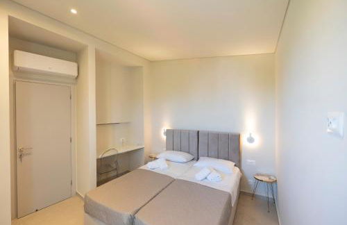 Avali Deluxe Apartments - Foto 53