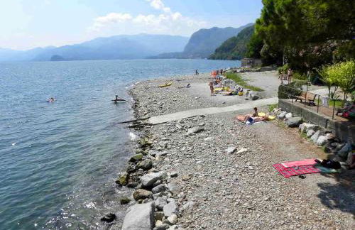 Lake View Apartments - Foto 6