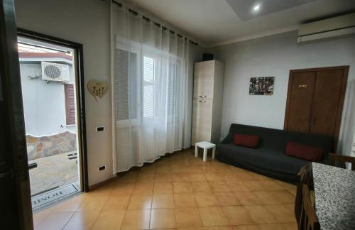 Casa Vacanza Giorgia - Foto 21