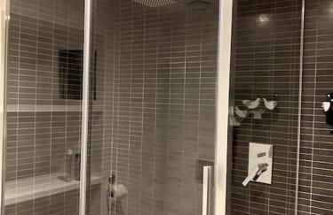 Magnifique Appartement au Centre de Chamonix - Photo 17