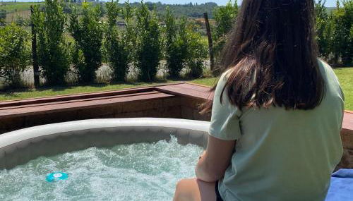 Podere La Vignata - Foto 2