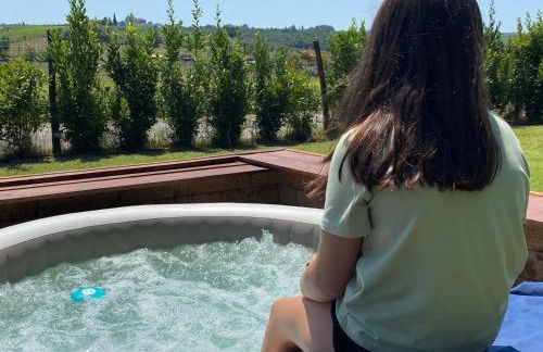 Podere La Vignata - Foto 2