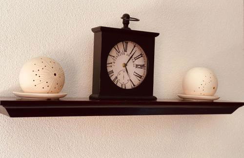 Pension Wunderbar - Foto 20