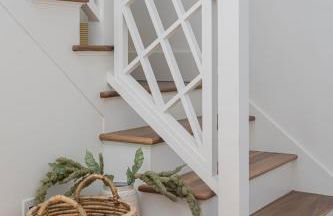 Wilkie 8br Luxury Mtn Villa with Spa - Foto 65