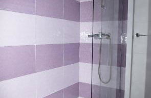 FLATS FAMILY APARTAMENTO DE 3 HABITACIONEs - Foto 20