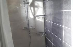 Les Prairies de l'Encrême - Foto 12