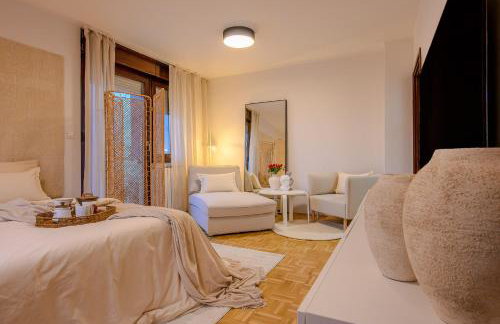 Apartment Zagreb Spirit - Foto 3