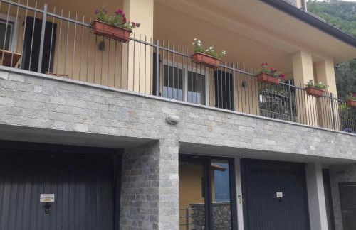 Colonno Panoramica Lago Di Como - Foto 61