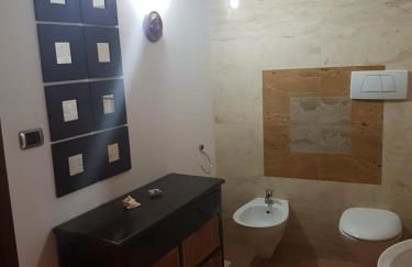 L'Orecchietta 2.0 - Foto 11