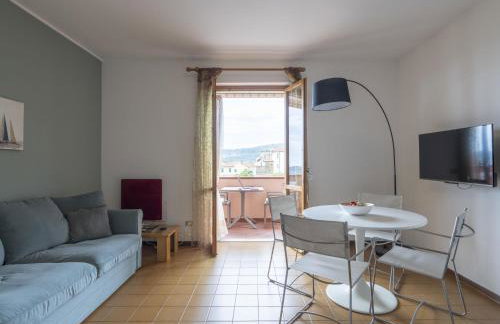 Apartment Happy Home by Interhome - Foto 3