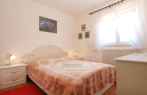 Apartment Luisa 1437 - Foto 96