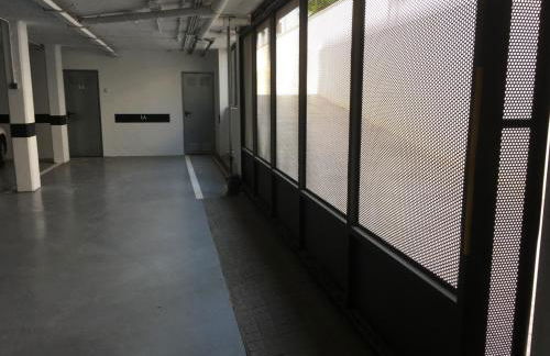 Apartment "Las Palmeras" - Foto 26