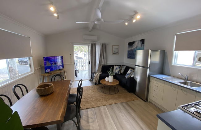 Ingenia Holidays Byron Bay - Photo 44