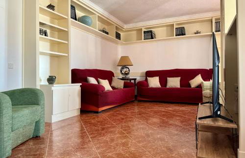 Dúplex de lujo en la playa de Levante - Foto 28