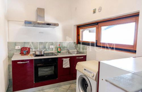 Giglio Rosso 1 - Foto 7