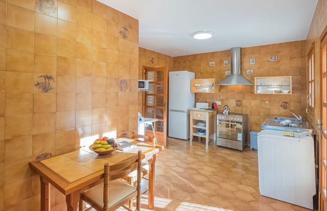 Dofins Bahia Azul - Foto 4