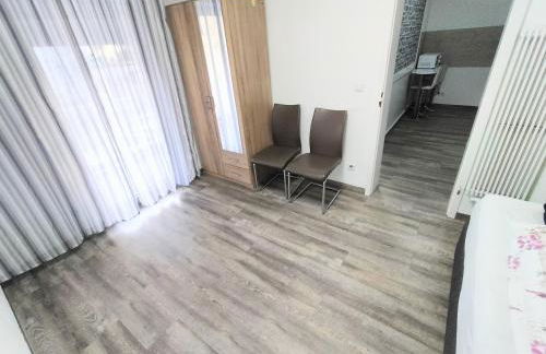 ADS44,Accommodation - Foto 15