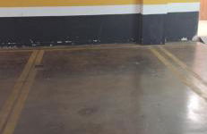 Flat Particular Jade Brasilia 1004 e 1006 Com Garagem - Foto 38