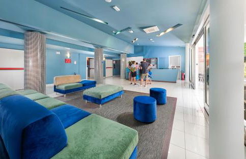 Residence Poggio Dei Pini - Photo 4