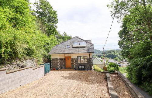 Bryn Golau - Foto 35