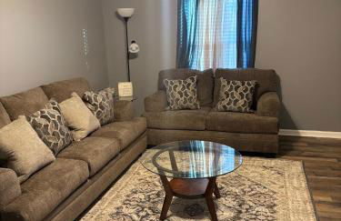 CeloVacationHousing - Foto 18