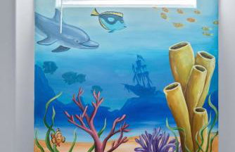 Golden Hour by Coastline Vacation Rentals - Foto 18