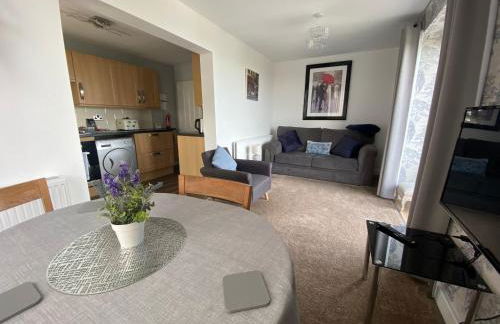 Mountain View - Foto 13