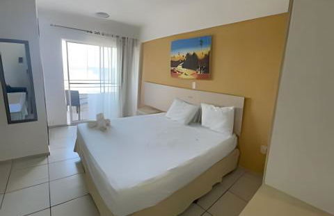 Flat no Terrazzo perto do mar - Photo 67