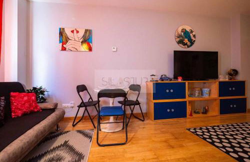 Alejandra By Silastur - Foto 12