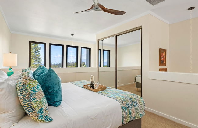 Kapalua Golf Villas 17t8 - Foto 73