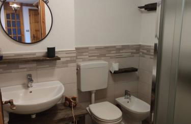 Dimora tra le Alpi - cir n 0004 - Foto 12