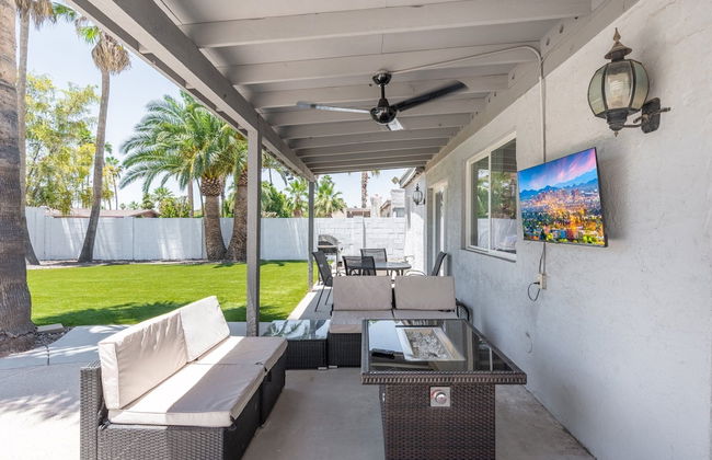 Camino Santo - Photo 42